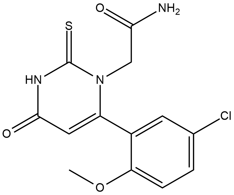 PF-06282999ͼƬ