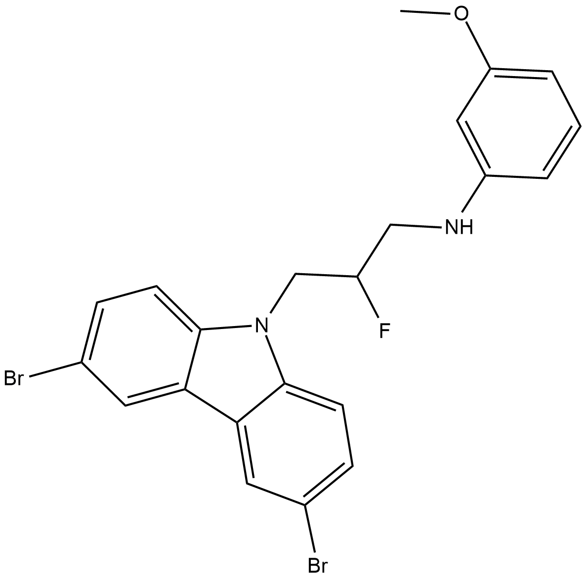 P7C3-A20ͼƬ