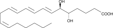 5(S),6(R)-11-trans DiHETEͼƬ