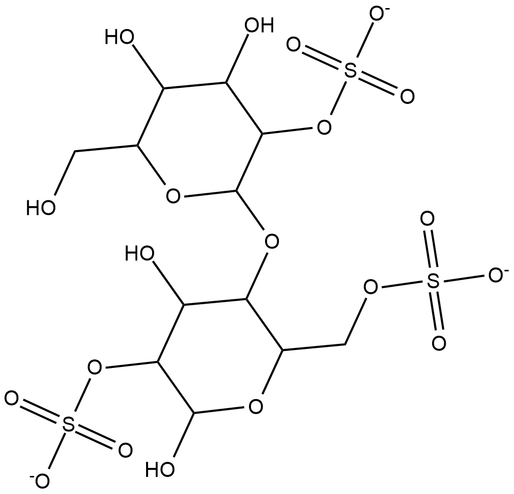 &lambda-CarrageenanͼƬ