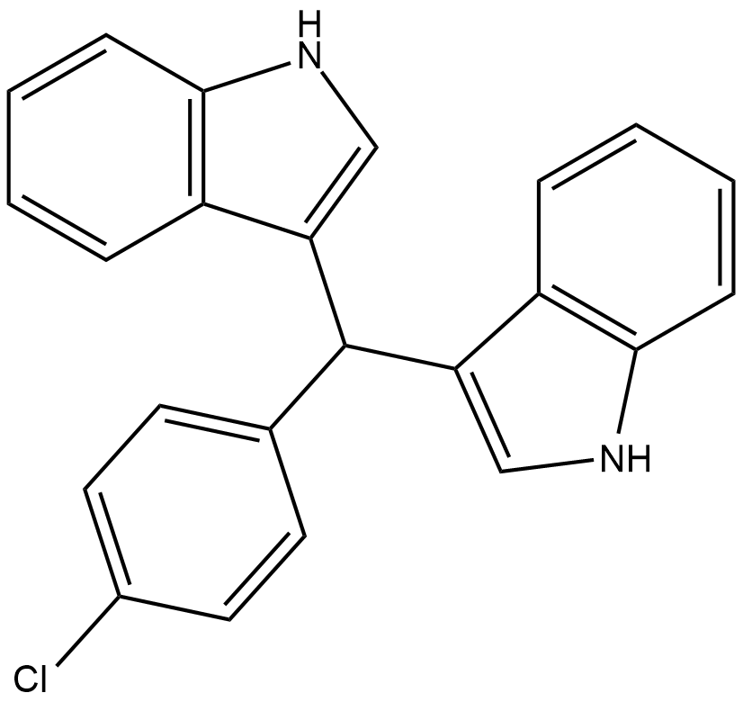 C-DIM12图片