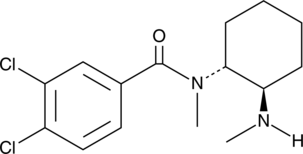 N-desmethyl U-47700ͼƬ