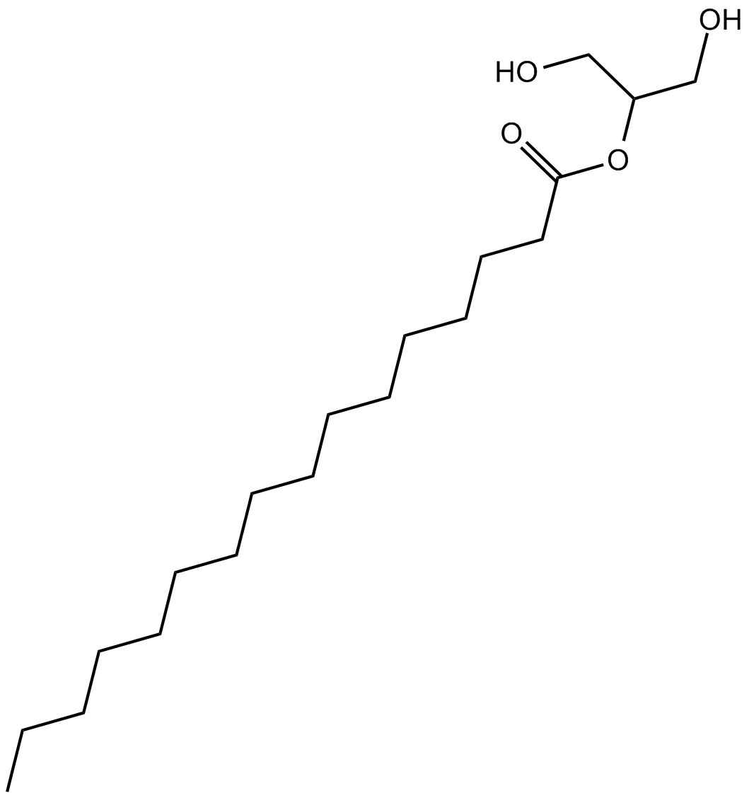 2-PalmitoylglycerolͼƬ