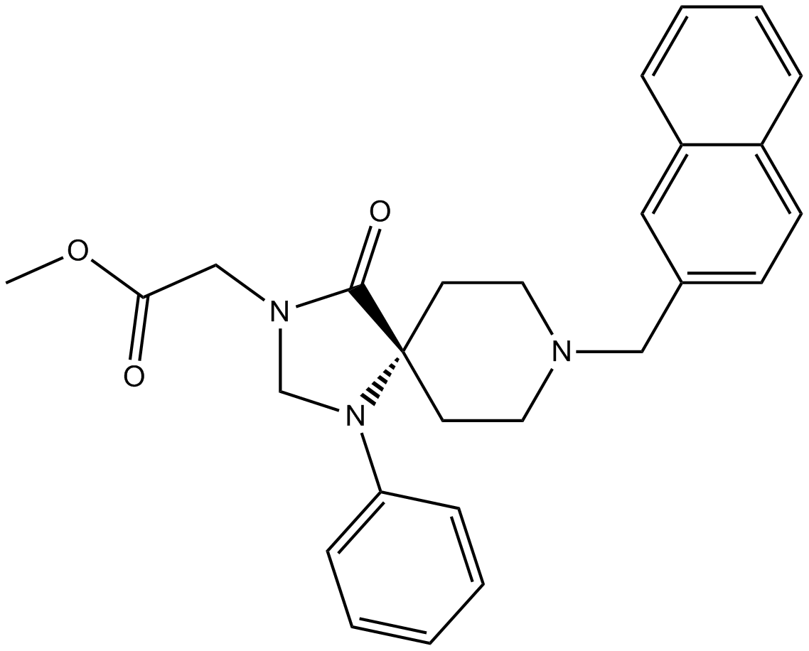 NNC 63-0532ͼƬ