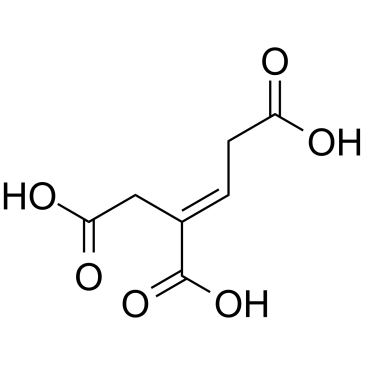 Triglochinic acidͼƬ