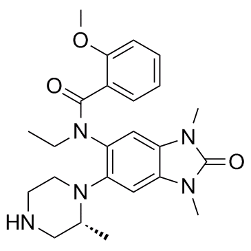 GSK9311ͼƬ