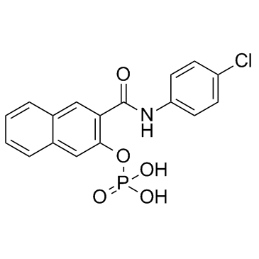 KG-501(Naphthol AS-E phosphate)ͼƬ