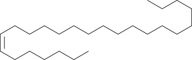 7(Z)-PentacoseneͼƬ