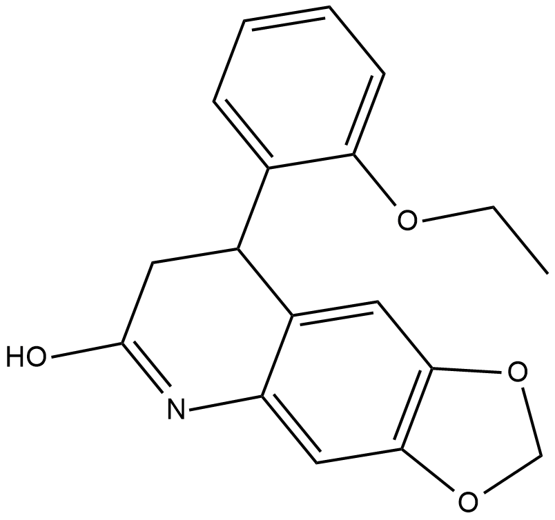 FQI 1ͼƬ