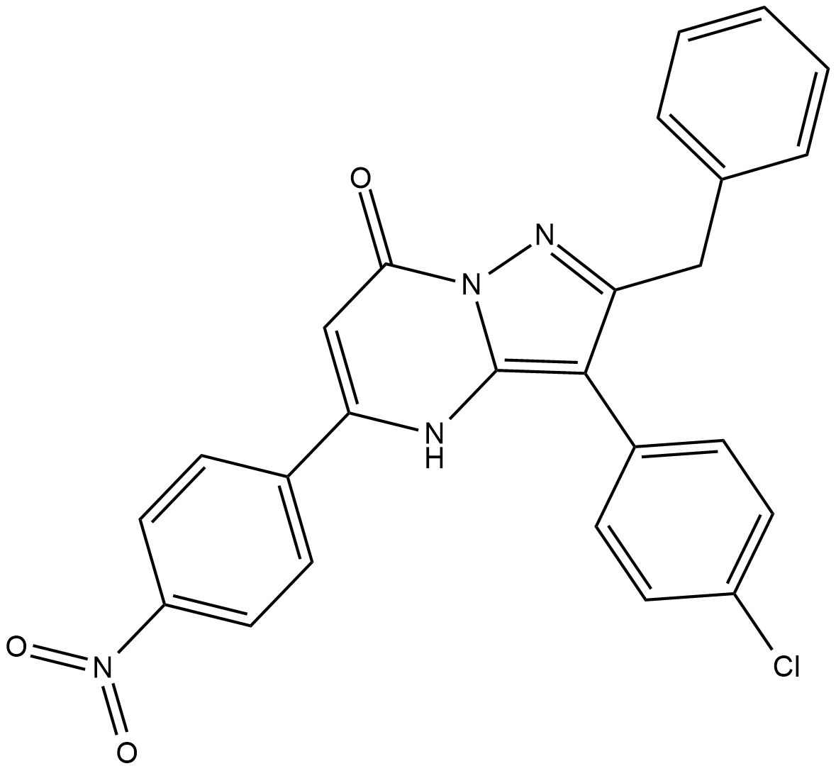 NAV-2729ͼƬ