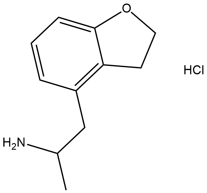 4-APDB(hydrochloride)ͼƬ