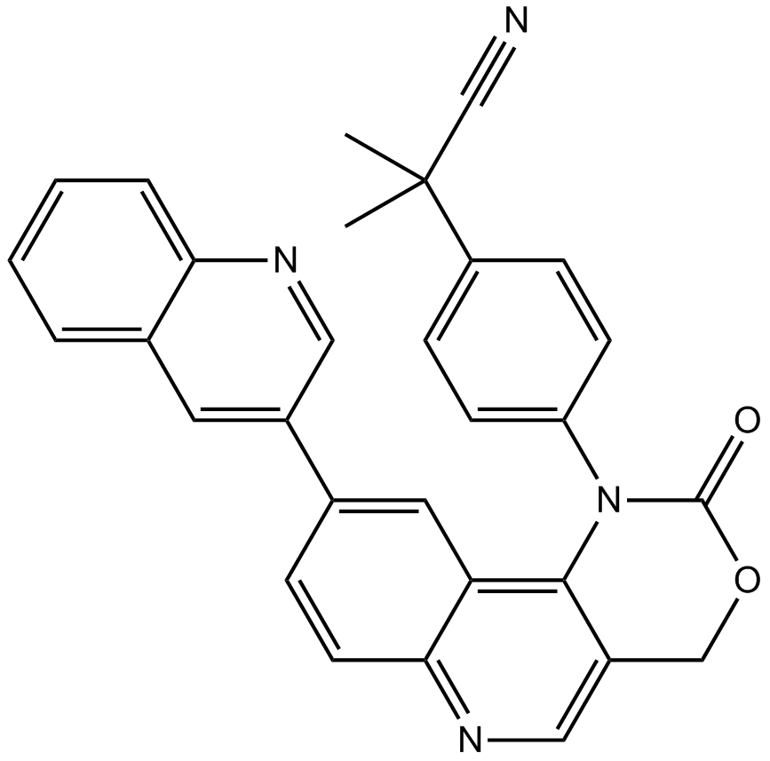 ETP-46464ͼƬ