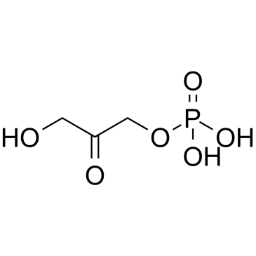 Dihydroxyacetone phosphateͼƬ