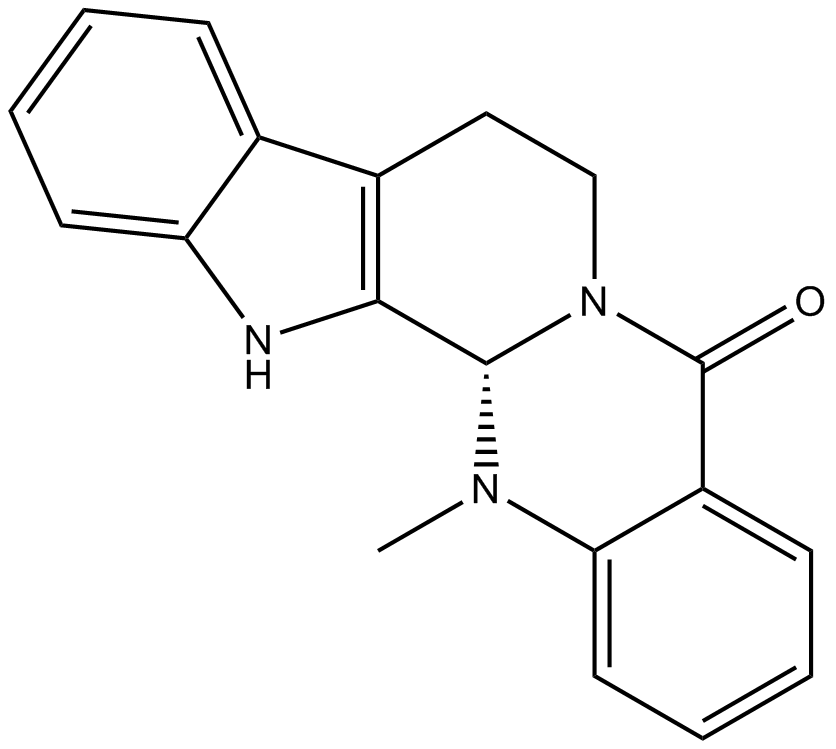 EvodiamineͼƬ