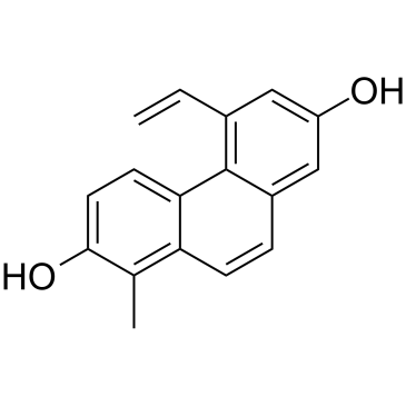 DehydroeffusolͼƬ