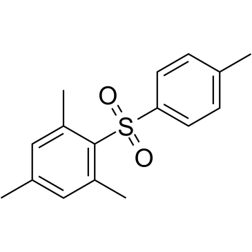 ESI-05ͼƬ