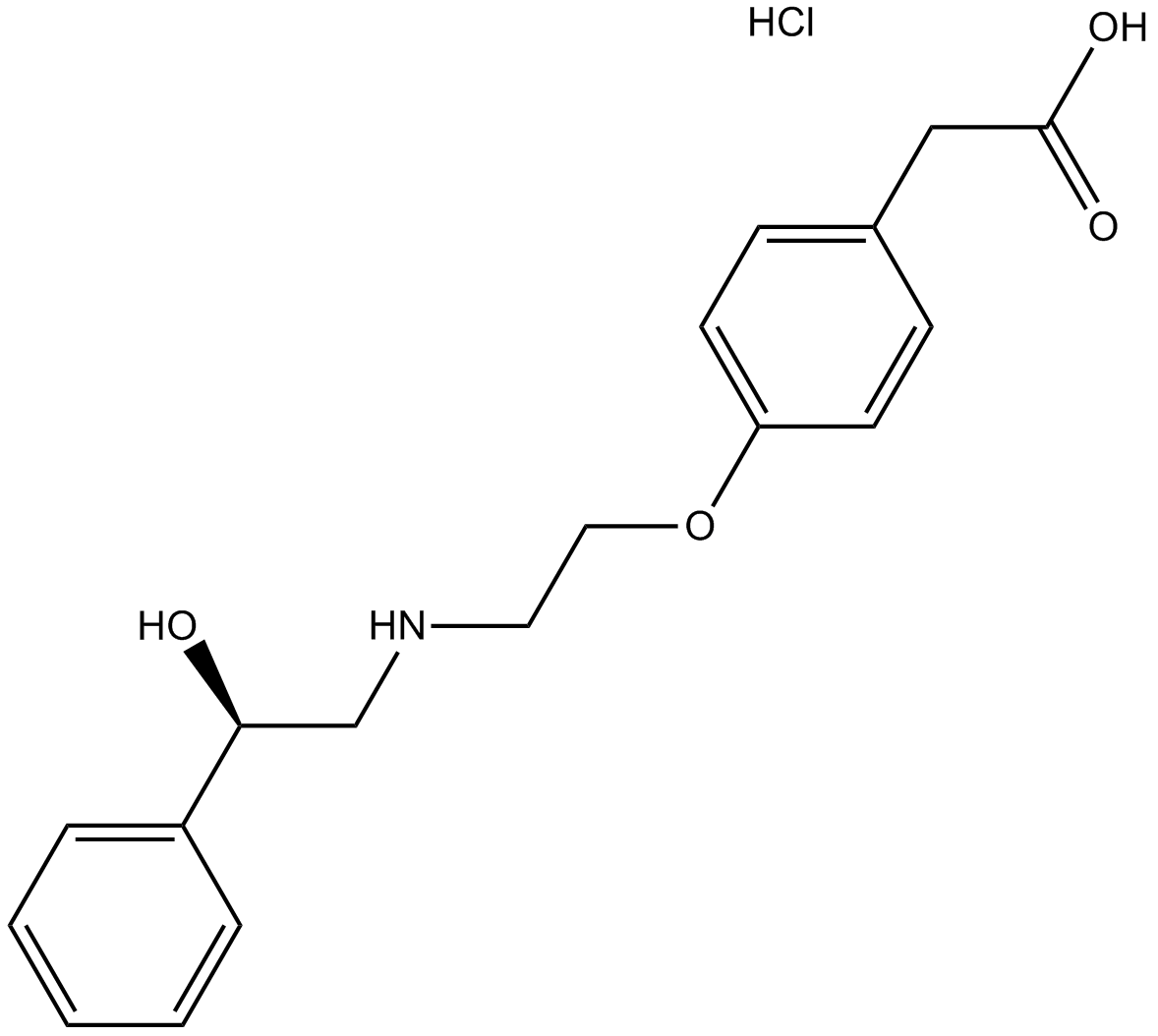 ZD 2079ͼƬ