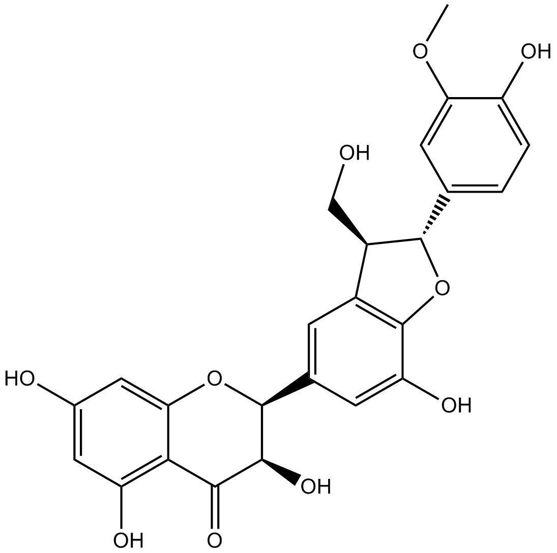 SilicristinͼƬ