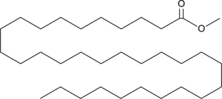 Dotriacontanoic Acid methyl esterͼƬ