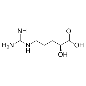 Argininic acidͼƬ