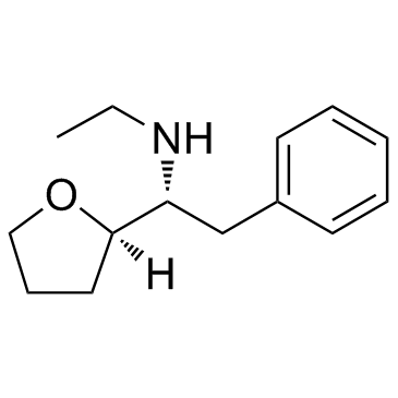 ZylofuramineͼƬ