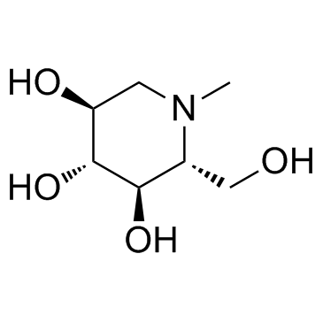 N-Methylmoranoline(MOR 14)ͼƬ