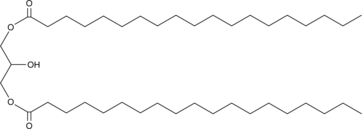 1,3-Dinonadecanoyl-rac-glycerolͼƬ