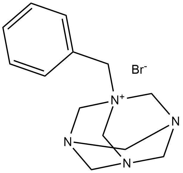 Roslin-2ͼƬ