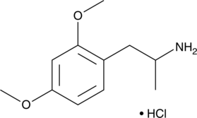 2,4-DMA(hydrochloride)ͼƬ