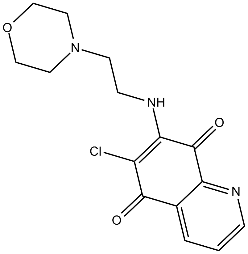 NSC 663284ͼƬ