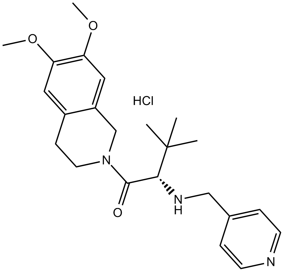 TCS OX2 29ͼƬ