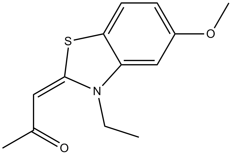 TG003图片