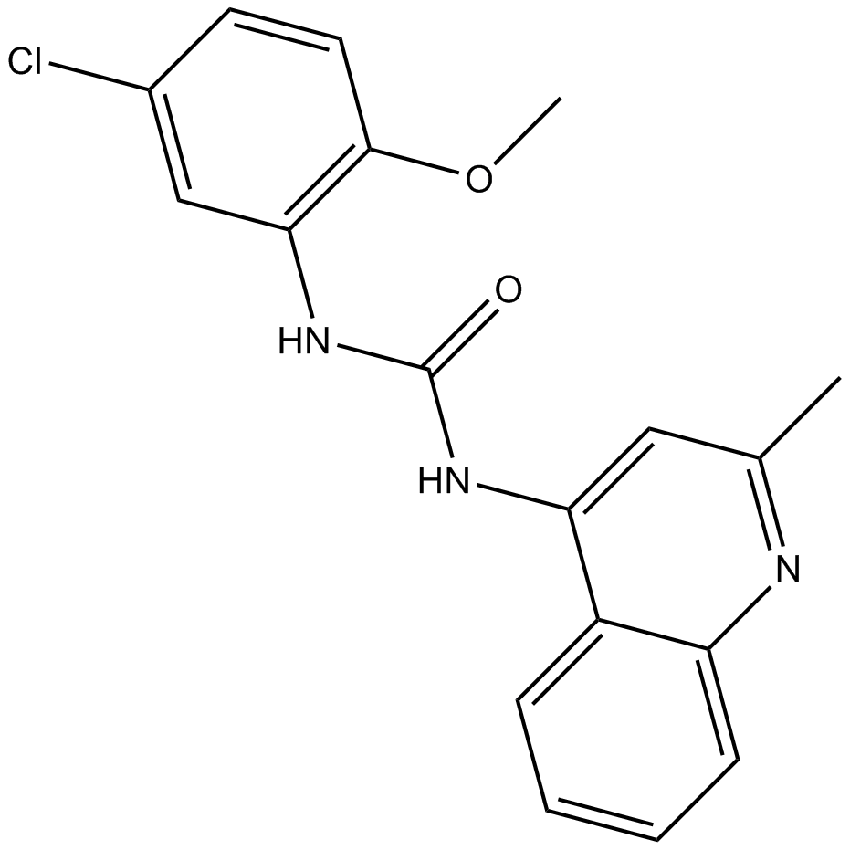 PQ 401图片