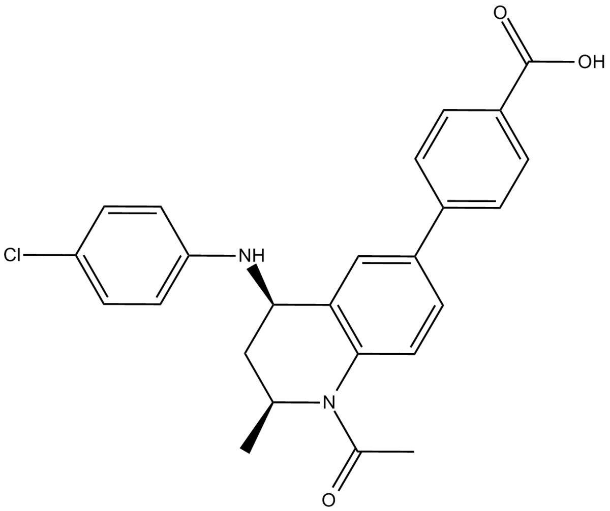 GSK1324726AͼƬ