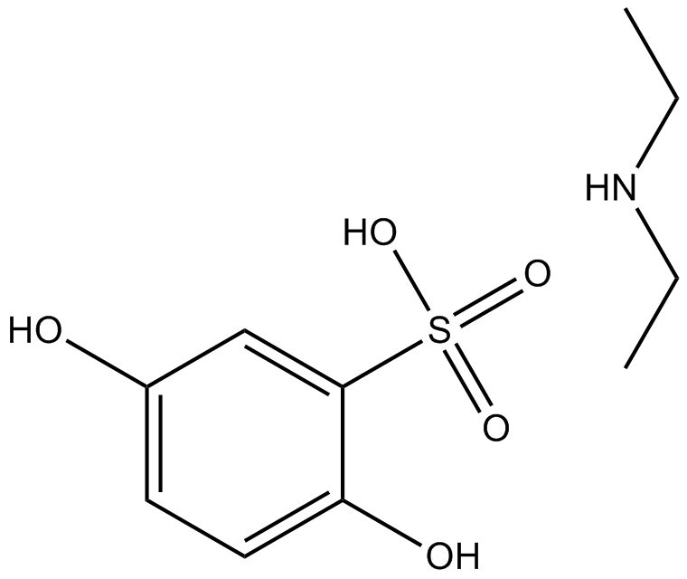 EthamsylateͼƬ