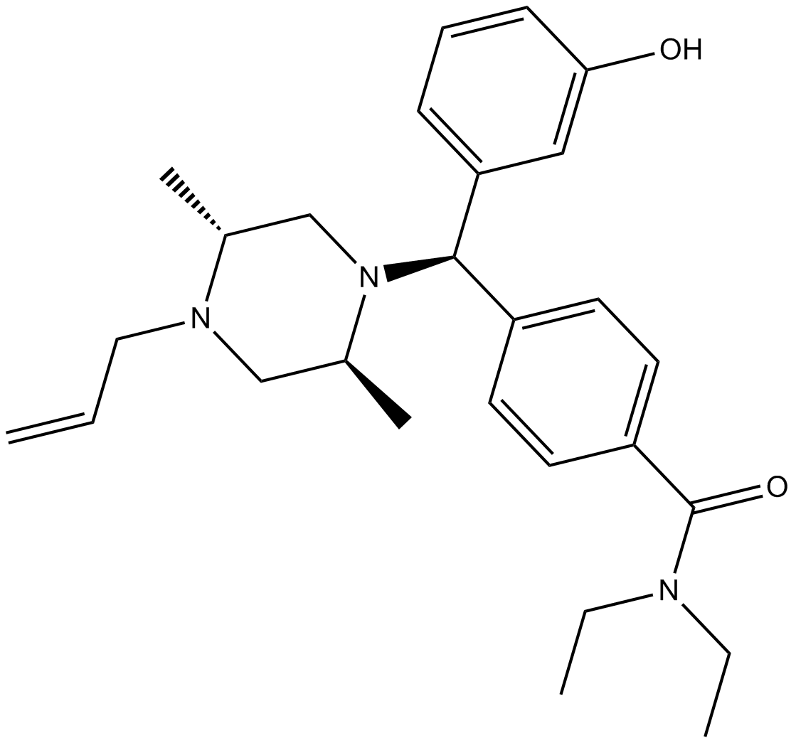 BW 373U86图片