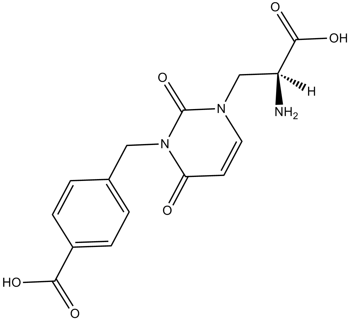 UBP 282ͼƬ