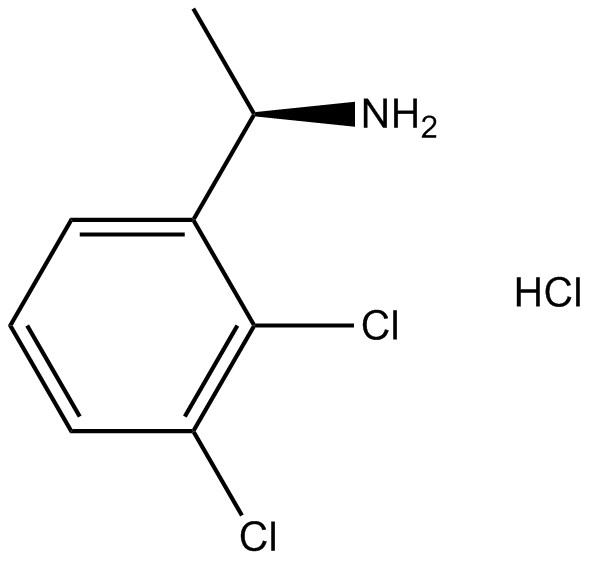 LY 78335ͼƬ