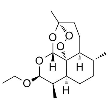 Artemotil(-Arteether)ͼƬ