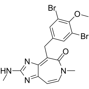 Ceratamine AͼƬ