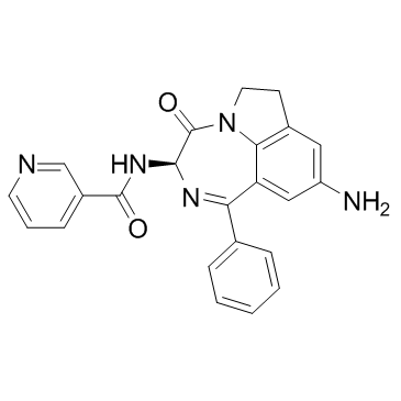 CI-1044(PD-189659)ͼƬ