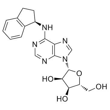 PD 117519(CI947)图片