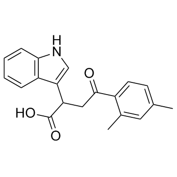 AuxinoleͼƬ