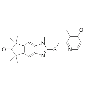 Ro18-5362ͼƬ