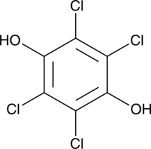 TetrachlorohydroquinoneͼƬ