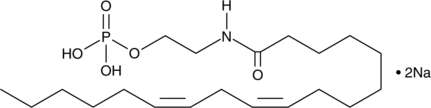 Linoleoyl Ethanolamide PhosphateͼƬ