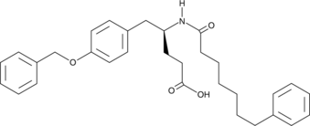 sPLA2 InhibitorͼƬ