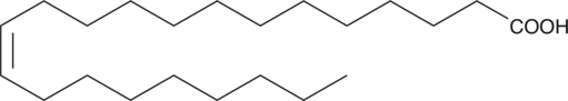 13(Z)-Docosenoic AcidͼƬ