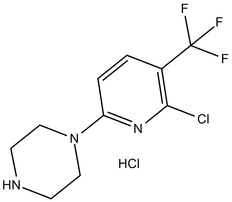 Org 12962 hydrochlorideͼƬ