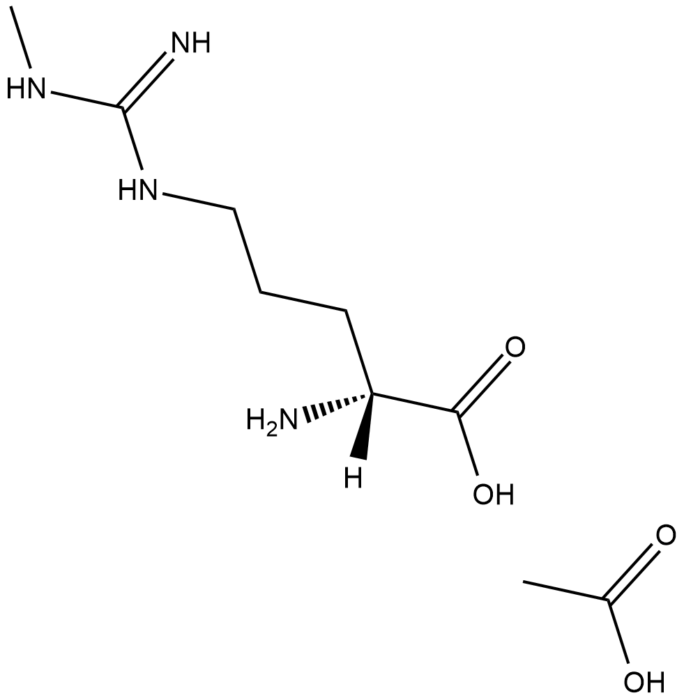 D-NMMA(acetate)ͼƬ